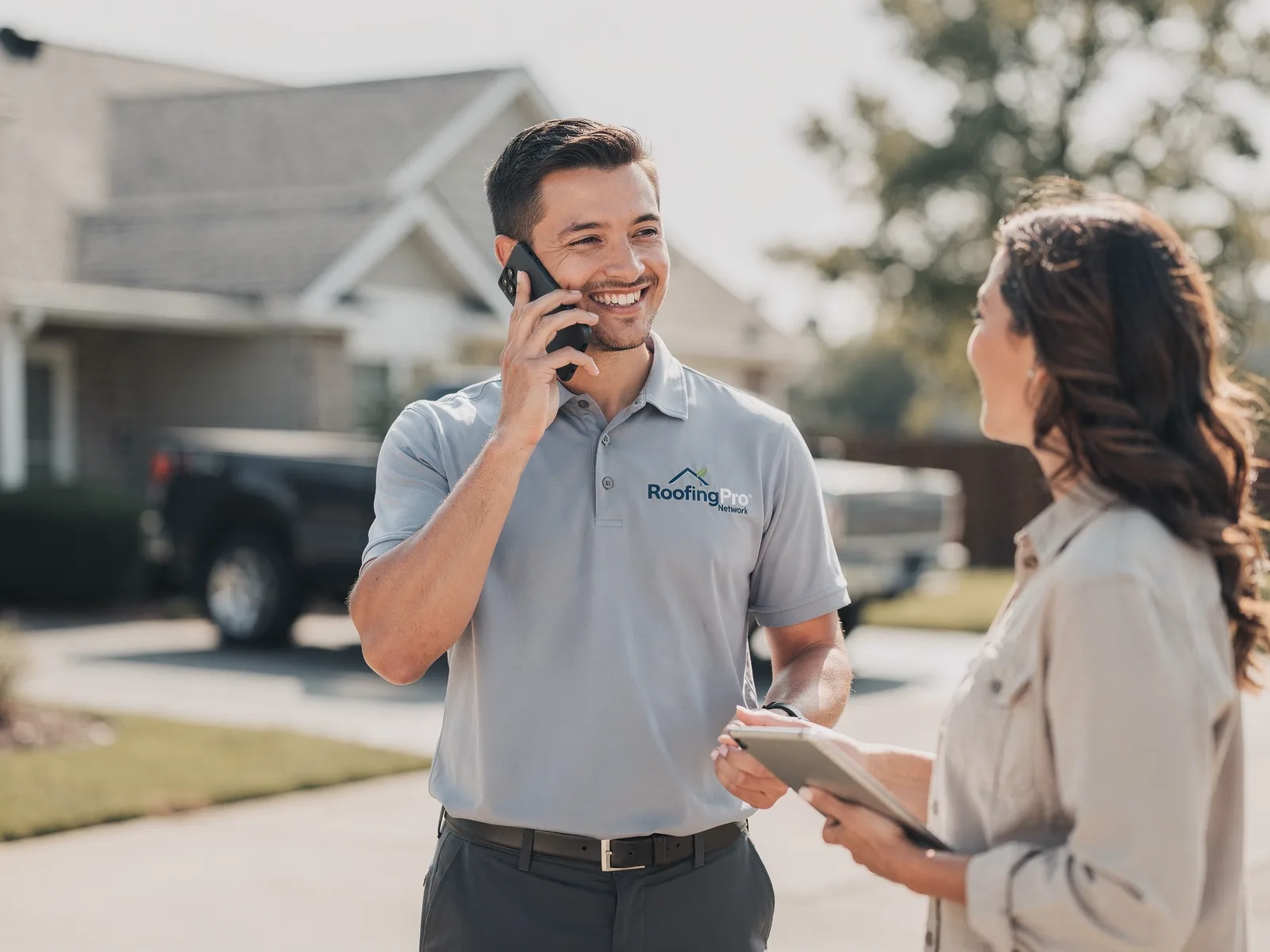 Roof Repair Watsonville, CA FAQs